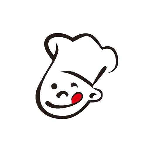 My Cafe icon