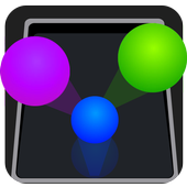 Merge Pool! icon