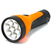 Xposed Torch icon