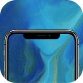 Wallpapers for iphone X 4K on 9Apps
