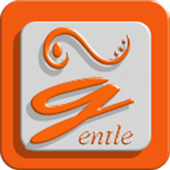 Gentle Lite Icon Pack Nova ADW icon