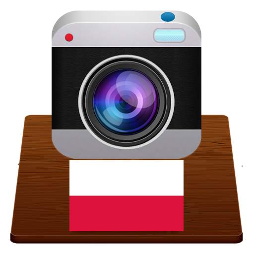 Cameras Poland 9.1.2