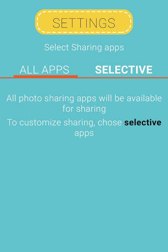 Sweet Sugar's Camera Selfie Filters: Quick DP screenshot 2
