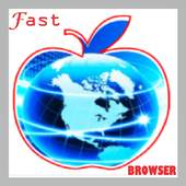 A1 fast Browser 4G 5G and 6G 10.4