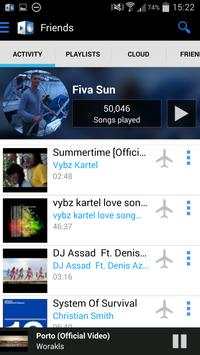 YOUZEEK screenshot 6