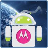 Moto G Elementos Ocultos 1.4