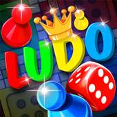 Ludo Game King 0.1