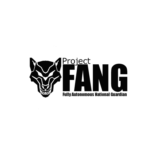 Project FANG icon