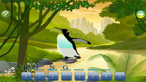 belajar bahasa inggris screenshot 12