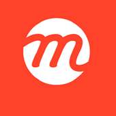 Free Talktime(Free)