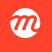 Free Talktime(Free) 1.4
