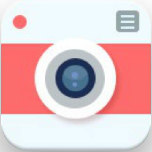 selfi selfi 1.0