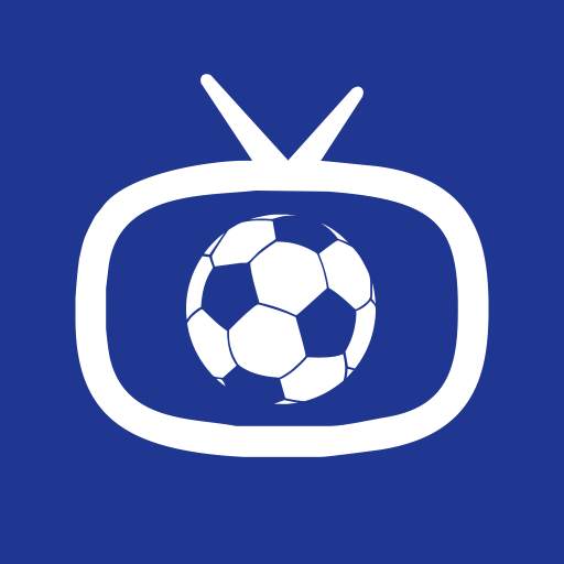 TV Argentina en Vivo - TV Abierta HD 9.2