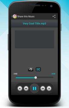 Tube Video Downloader Convert screenshot 7