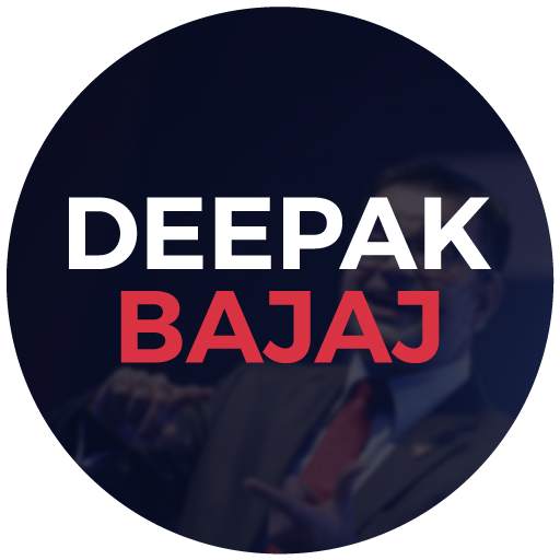Deepak Bajaj 3.2