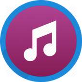 NYC - Music Player ￾㄀⸀㈀