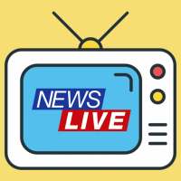 Pakistan News Live TV