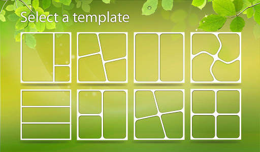 Photo Art Studio - Camera HD screenshot 3