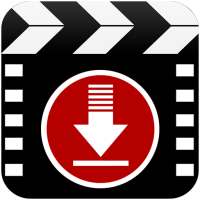 All Video Downloader free on 9Apps