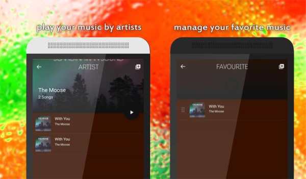 Tuibdy - 🎧 mp3 free music screenshot 5