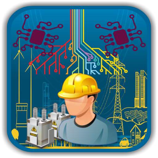 Electrical Engineering/Technology Books: All in 1 3.2