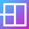Fotor Collage icon