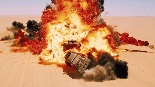 India-Pak Live Tank War screenshot 3