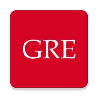 GRE Vocabulary builder - IELTS Vocabulary builder on 9Apps