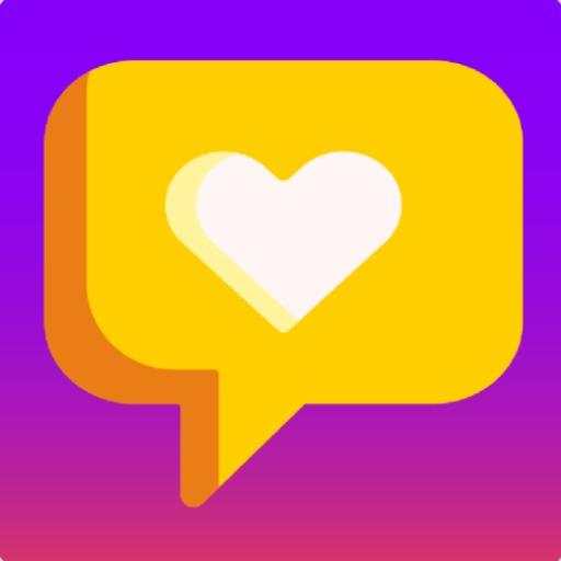 Video Downloader for Likee 2021- Free Likee Videos 1.03