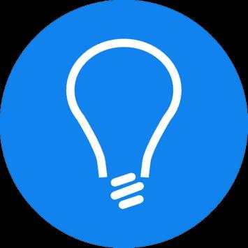 Tube video Downloader Pro screenshot 1
