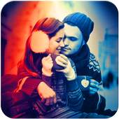 Photo Editor - Photo Lab 1.0
