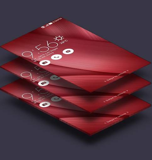 Theme for Samsung j7 Prime screenshot 2
