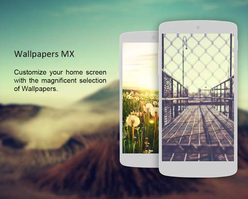 10000  Wallpapers MX 4 تصوير الشاشة