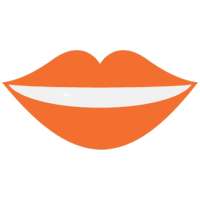 Smile - Smart Photo Annotation
