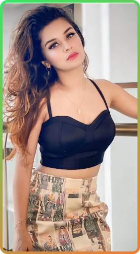 Funny Video for Tik Tok and Takatak स्क्रीनशॉट 4