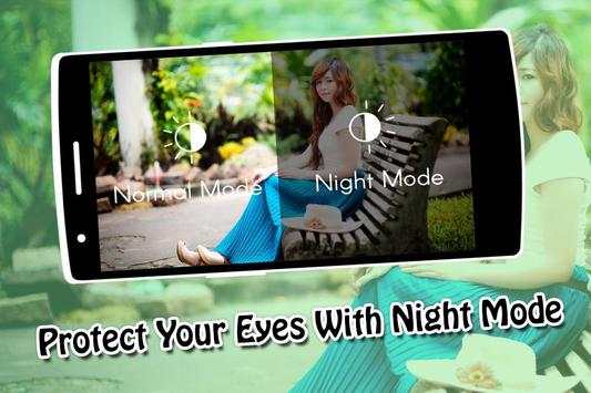 Best Video Player For Android screenshot 2