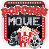Popcorn time 2.0