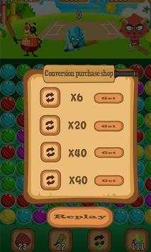 Cricket Tap screenshot 5