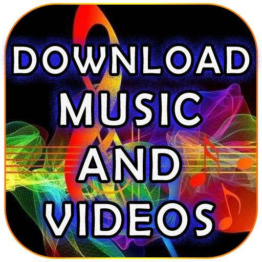 Download Free Music Videos to My Cellular Guides 1.2