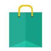 New All in One Shopping 1.0