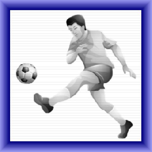 Soccer Stars 1.0