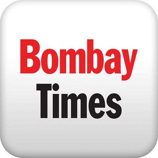Bombay Times - Bollywood News 2.0.9