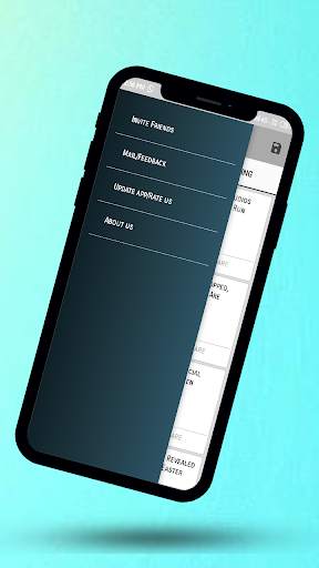 Gamefolio : Latest Gaming | Movies | Anime News screenshot 5