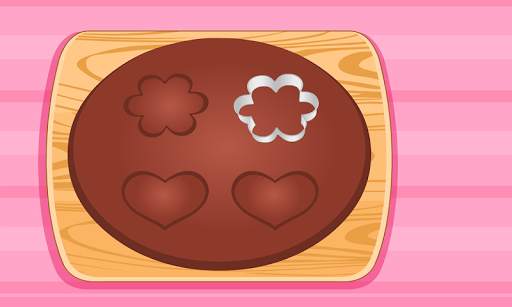 Panino Gelato alla Fragola screenshot 7