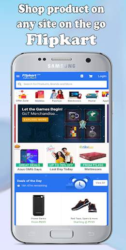 AIO Web Browser UCC 2021 - All in one fast surfing screenshot 4