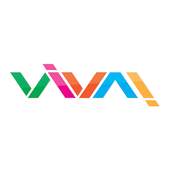 Viva Moçambique 2.5.7