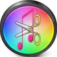 Mp3 Cutter Ringtone Maker icon