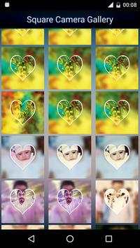 Insta Photo frames screenshot 1