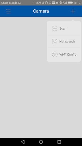 wifi care s screenshot 5