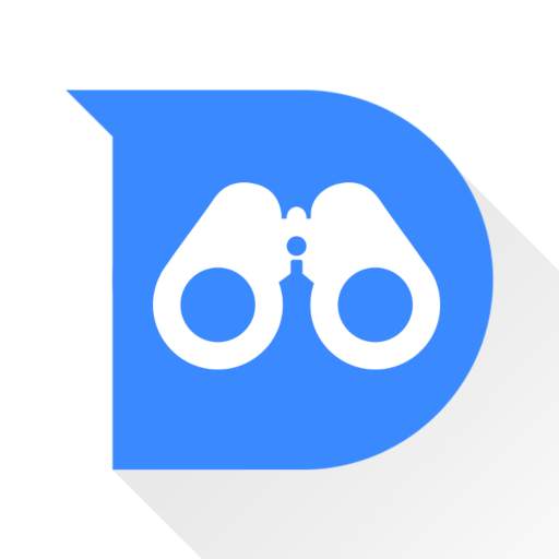 Durbeen - Latest News & Lifest 2.0.0
